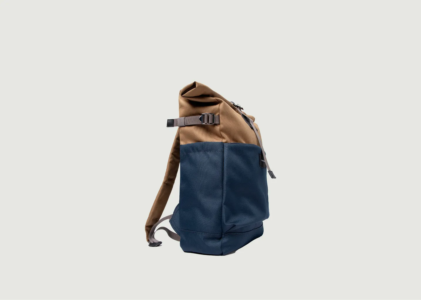 Sac à dos Ilon Sandqvist