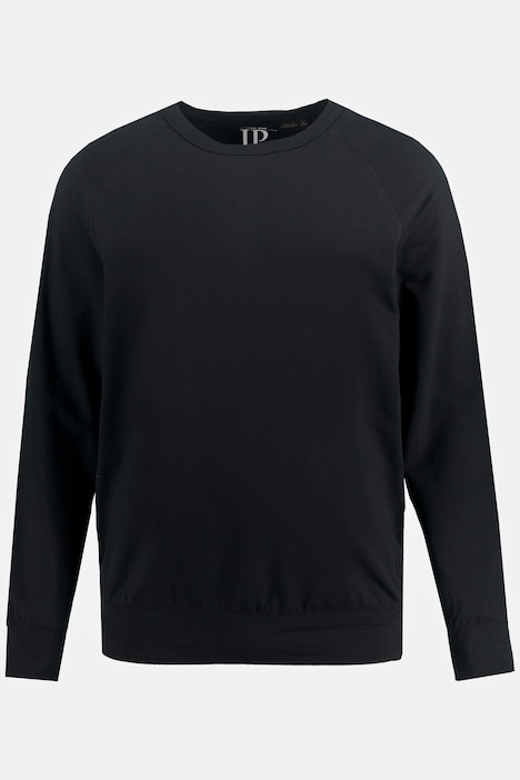 Jogginganzug, FLEXNAMIC®, Homewear, super leicht, Zweiteiler