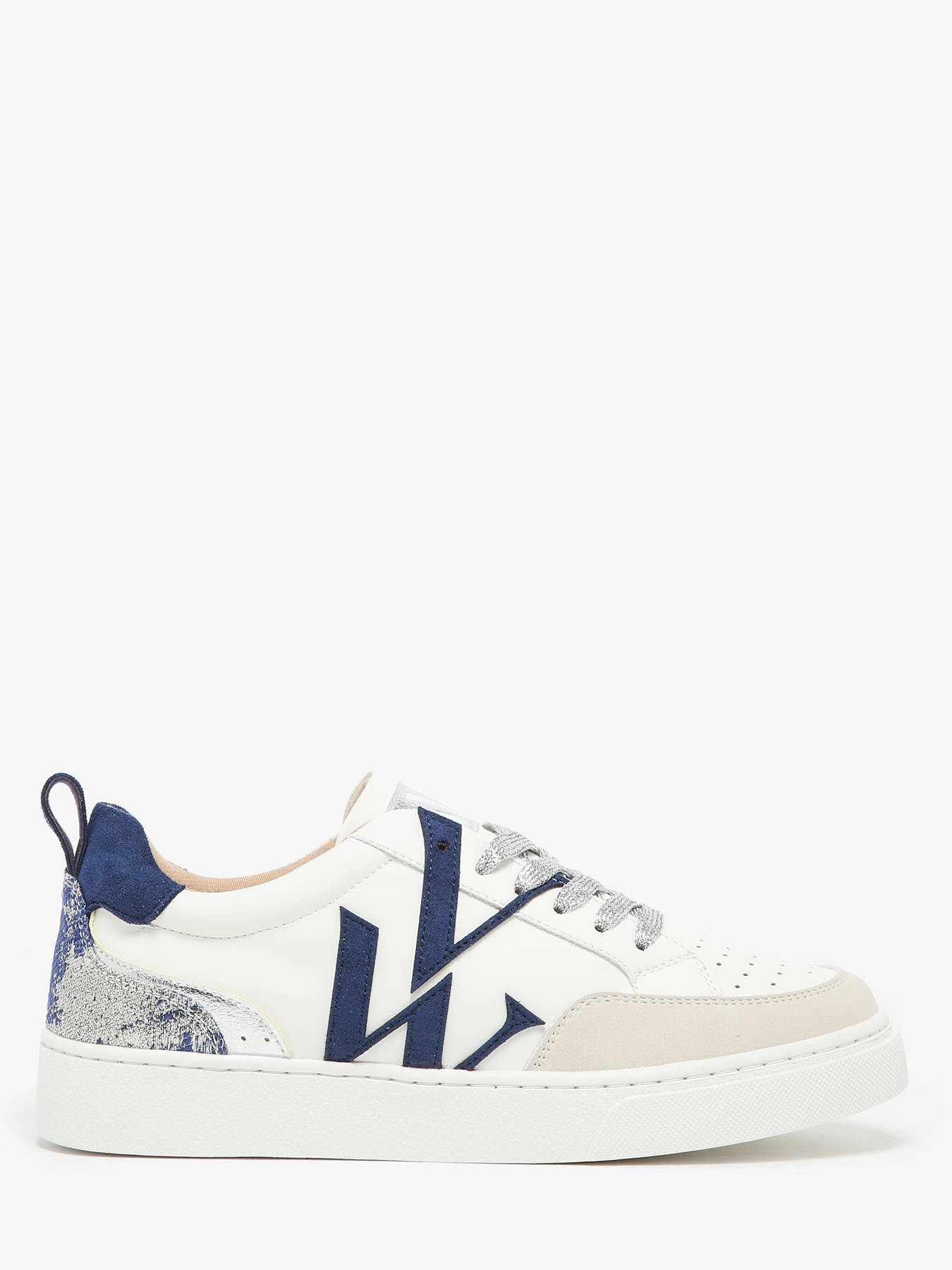Sneakers Gabriella VANESSA WU