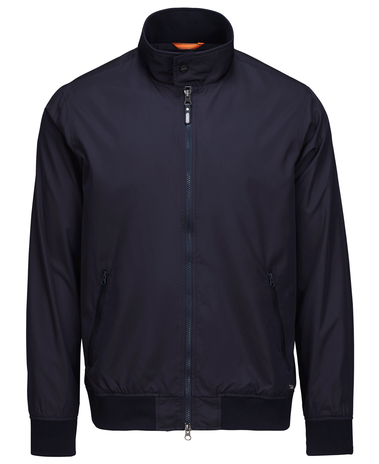 Swims<br>Blouson Short Jacket