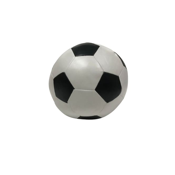 Besttoy - Softfussball
