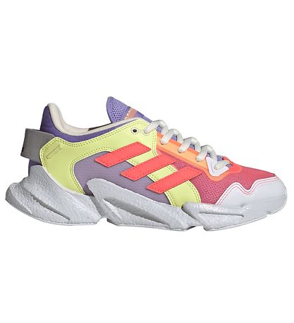 adidas Performance x Karlie Kloss Schuhe - KK X9000 - Multi