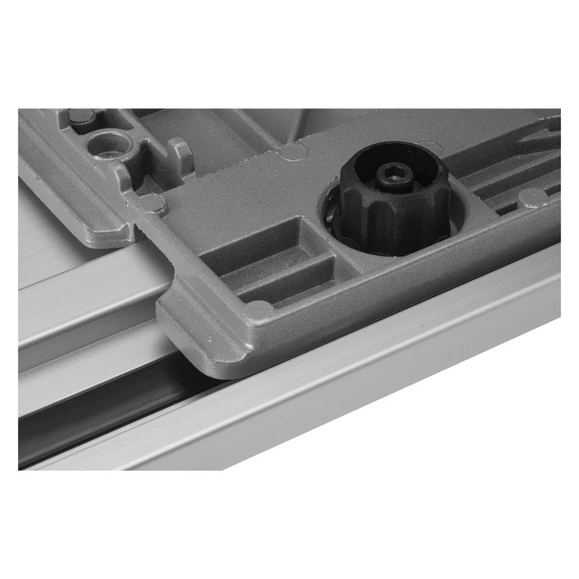 Dykksag 1200 W Ø165 mm