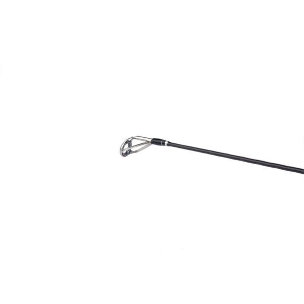 Canne spinning truite de mer Shimano Lesath
