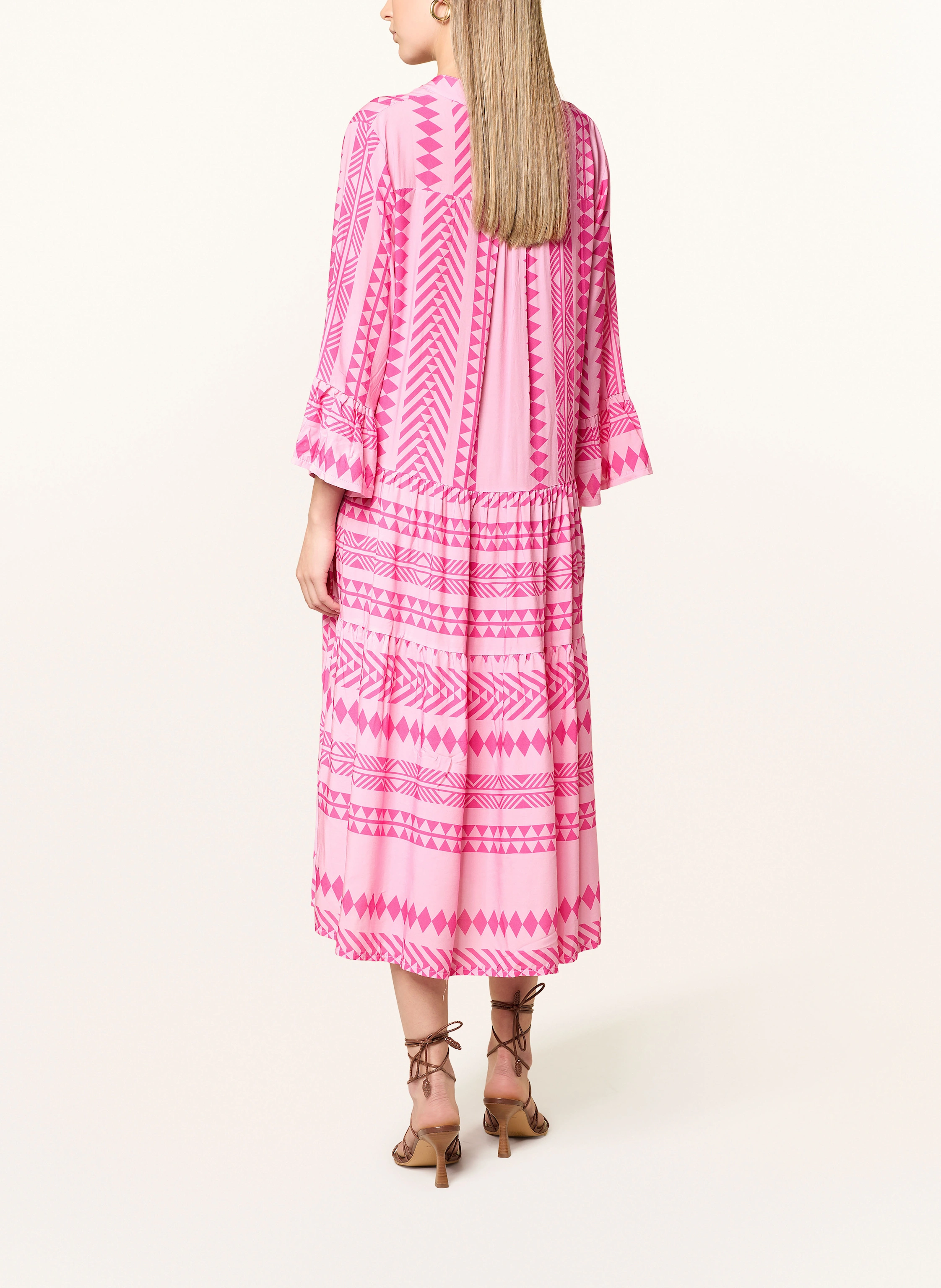 miss goodlife Kleid
