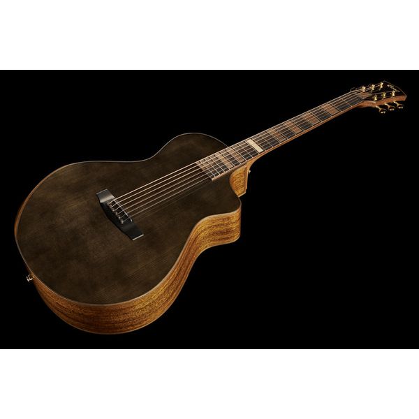 Cort Modern Black