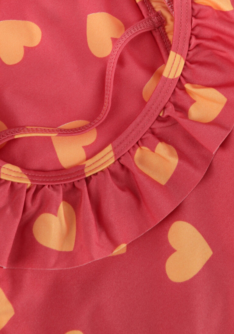 BEACHLIFE rode beachlife  sweetheart swimsuit