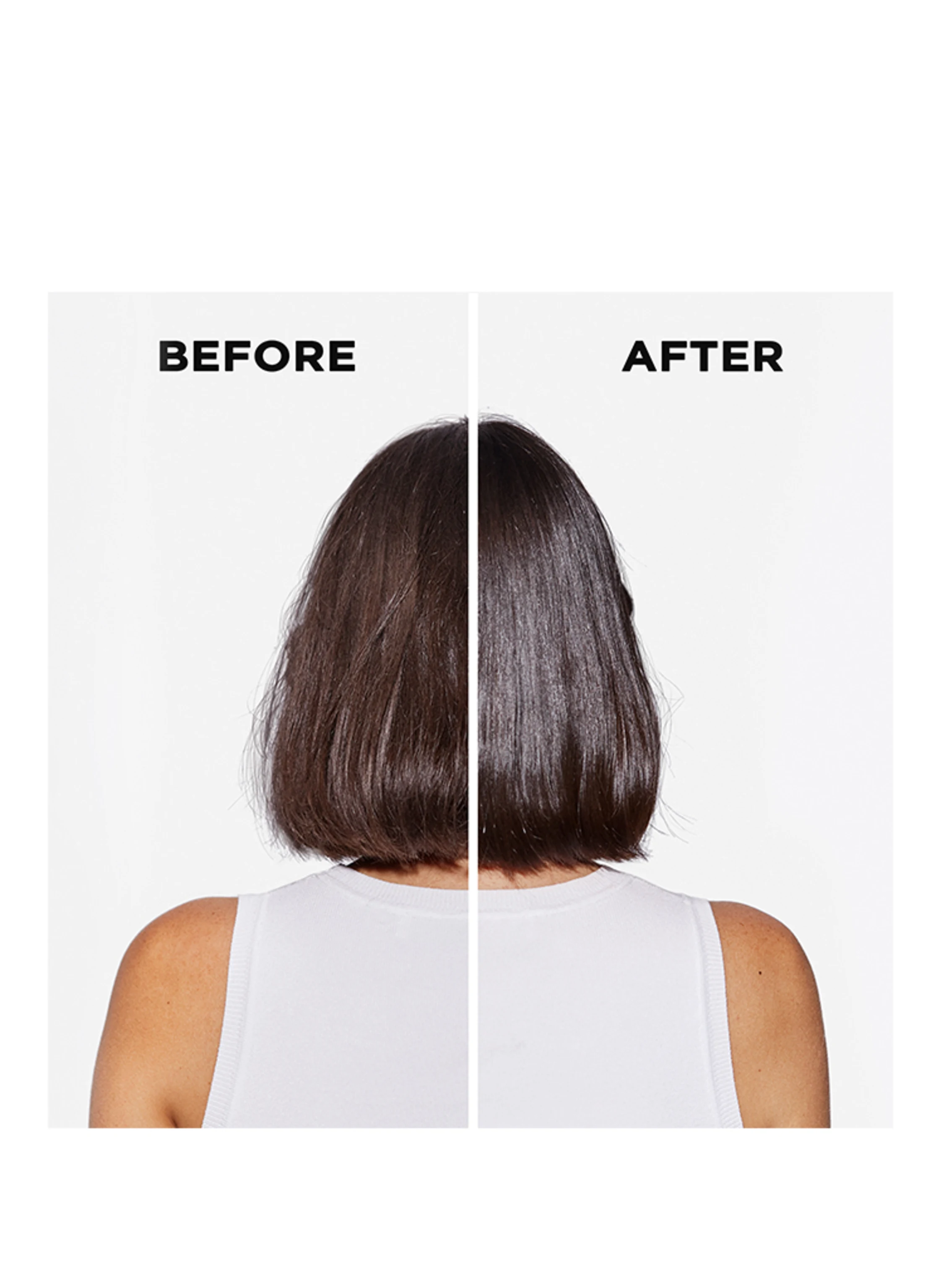 KÉRASTASE CHROMA ABSOLUE