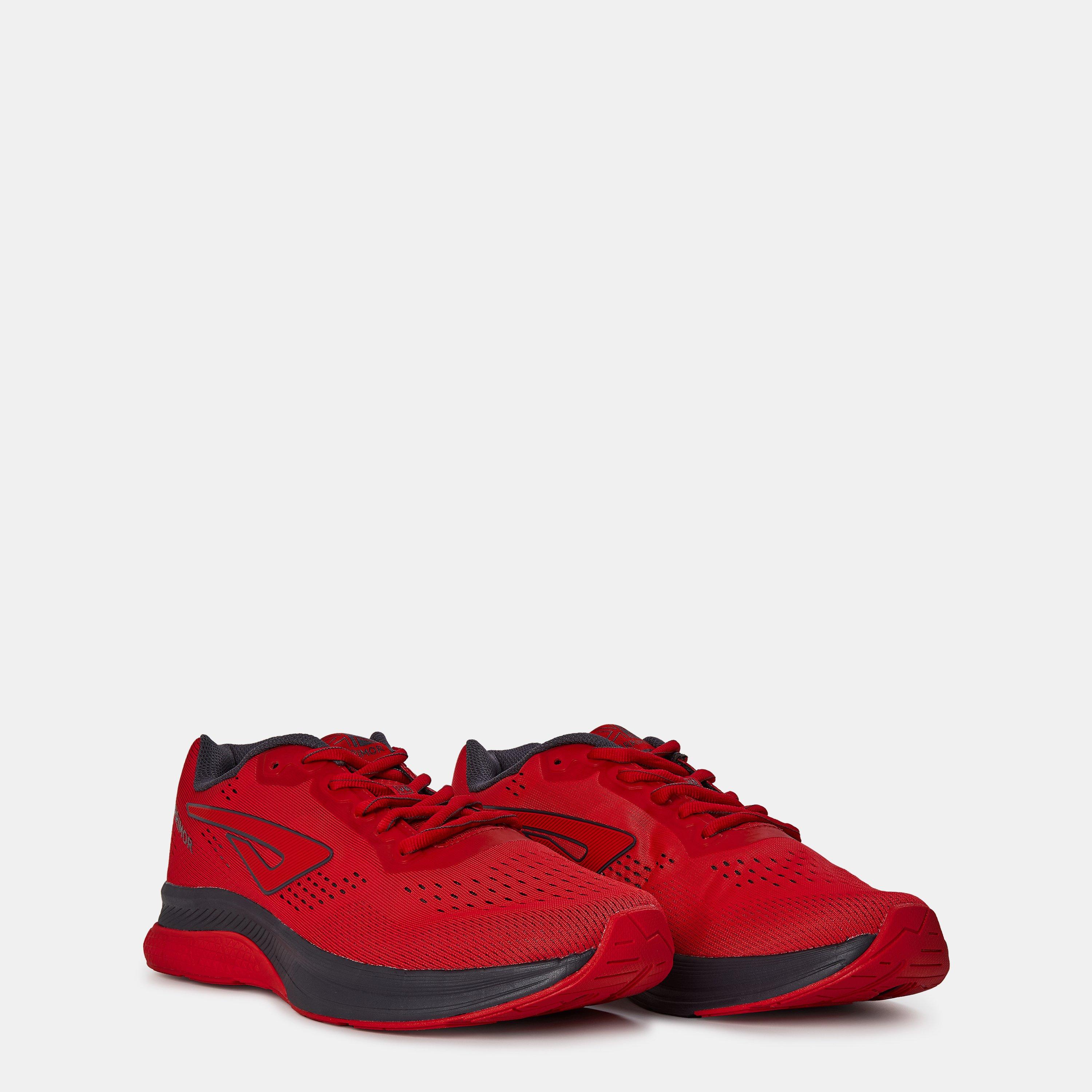 Karrimor Tempo Mens Running Trainers