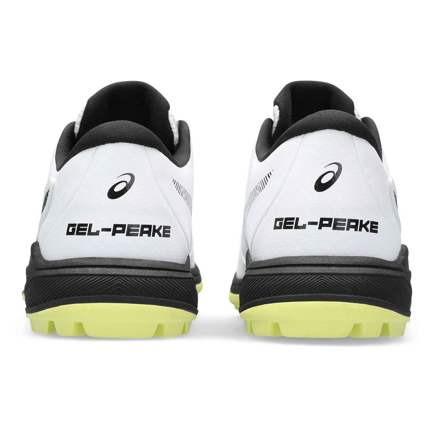 ASICS  GEL-PEAKE 2 GS