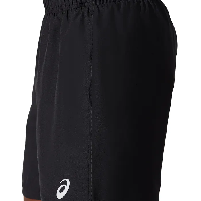 Asics Core Short Heren