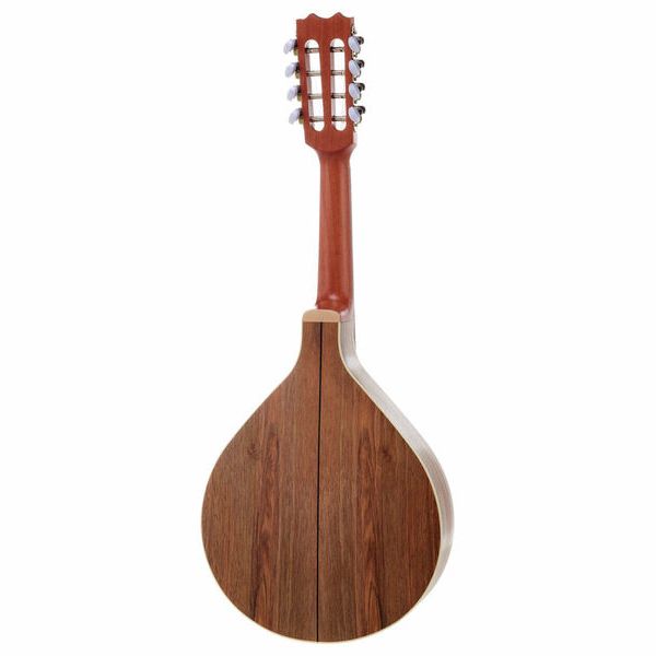 Thomann Artist Mandolin WLN