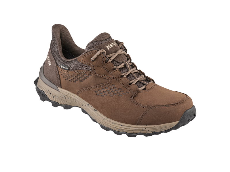 Padua GTX Wandelschoen