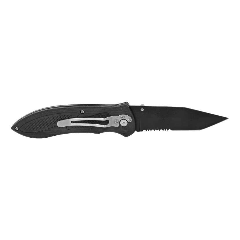 Foldekniv 6 cm