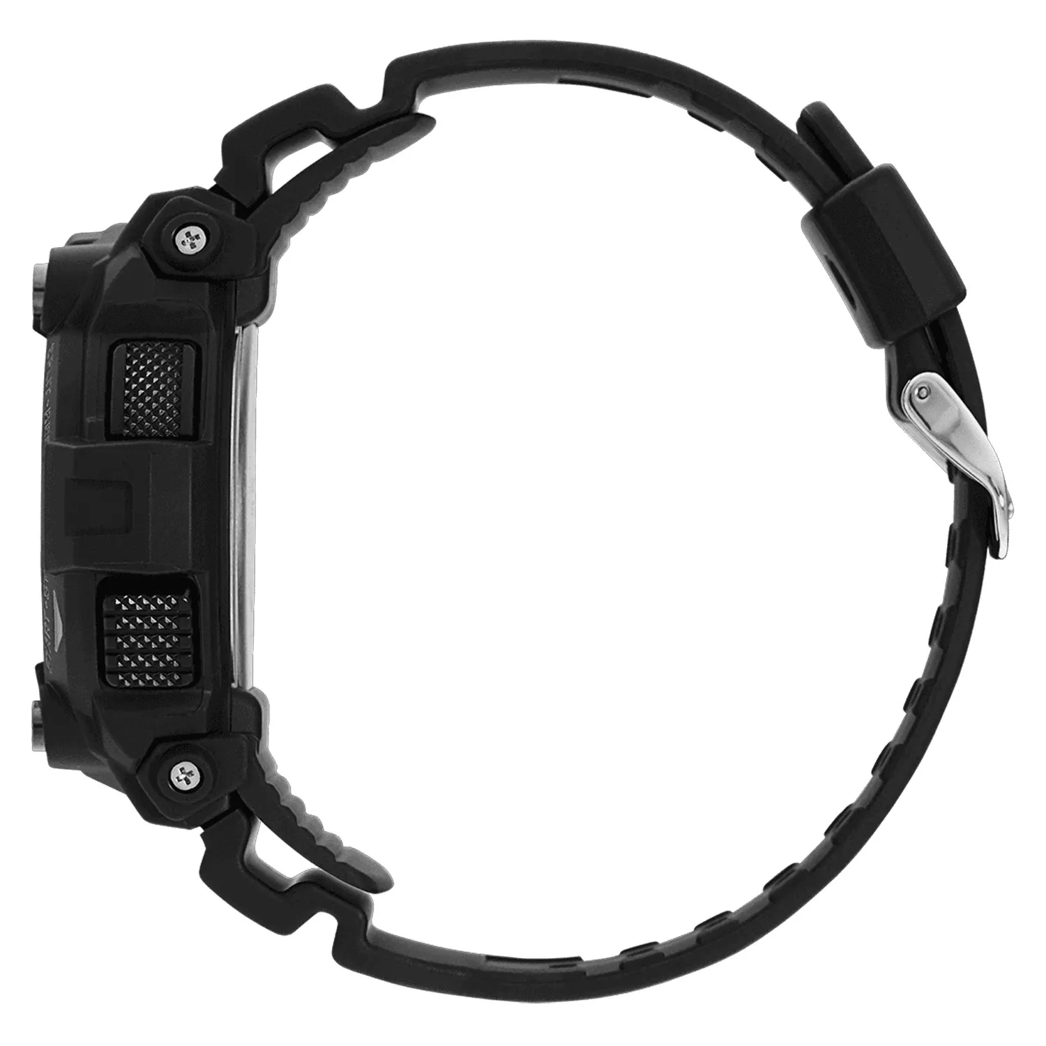 Casio G-Shock GW-7900B-1ER