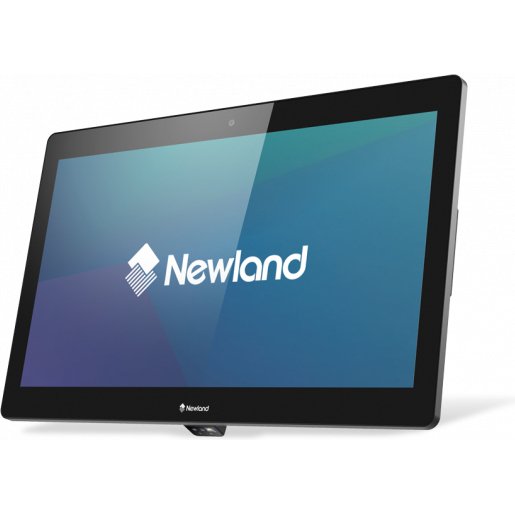 Newland NQuire 1500 Mobula II 2 GHz Tablette 39,6 cm (15.6
