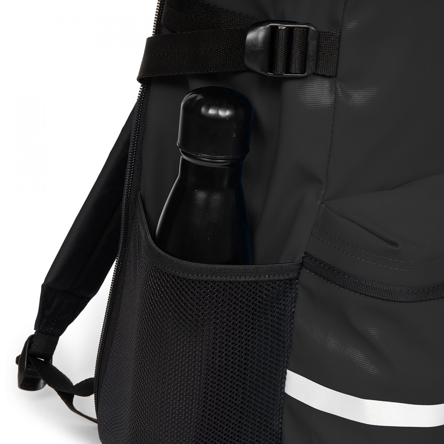 Eastpak Maclo Bike Fiets/Rugzak tarp black