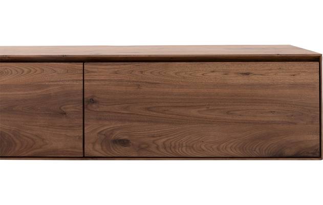 Tv Meubel Vic