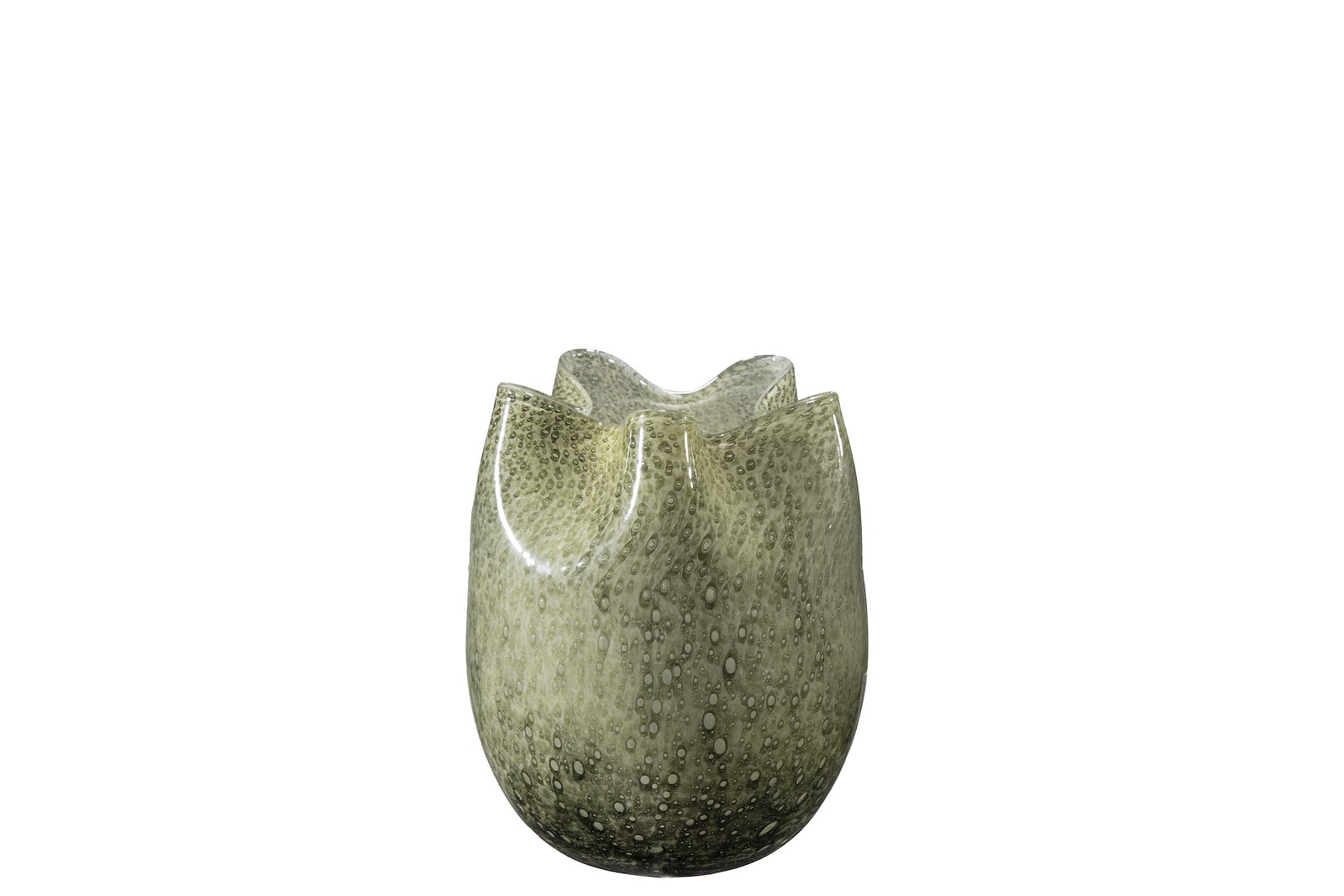 Elita vase