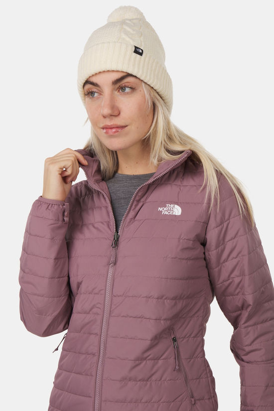 The North Face The North Face Carto Triclimate 3-in-1 Jas Dames