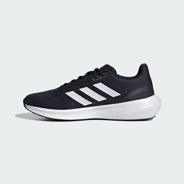 ADIDAS ORIGINALS CHAUSSURE RUNFALCON 3