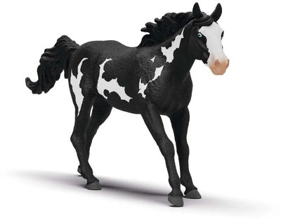 Schleich 14900 Horse Club Vallak