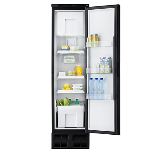 Réfrigérateur Thetford T2138 138L