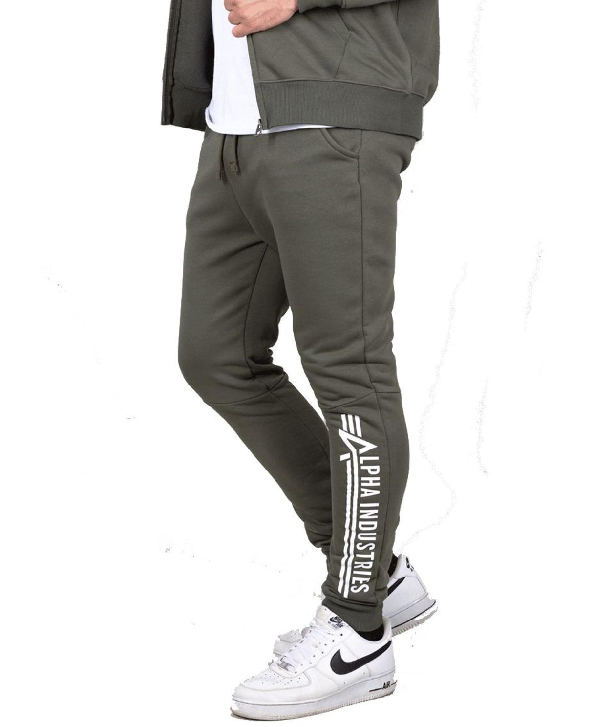 Alpha Industries<br>Jogger
