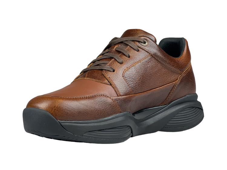 Xsensible 30076 SWX6 Cognac