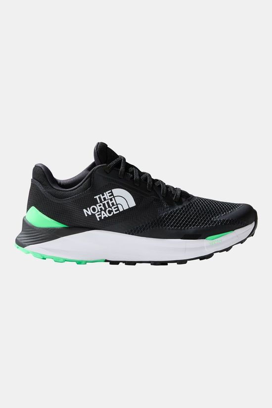 The North Face The North Face M Vectiv Enduris 3