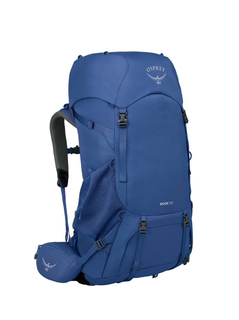 Rook 50 Backpack