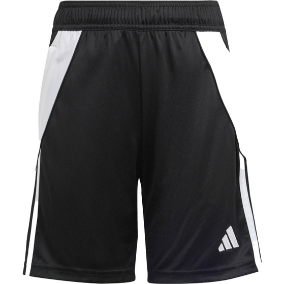 VV Drenthina - adidas Tiro 24 Training Short