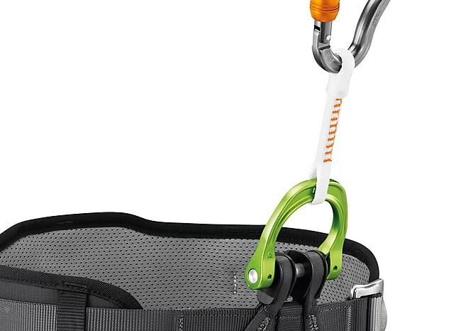 PETZL - ACCESSOIRE FUSIBLE HARNAIS CANYON GUIDE