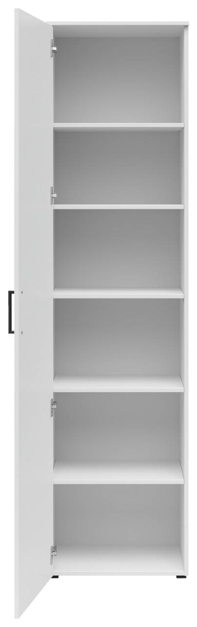 Carryhome Mehrzweckschrank MULTISTAURAUM