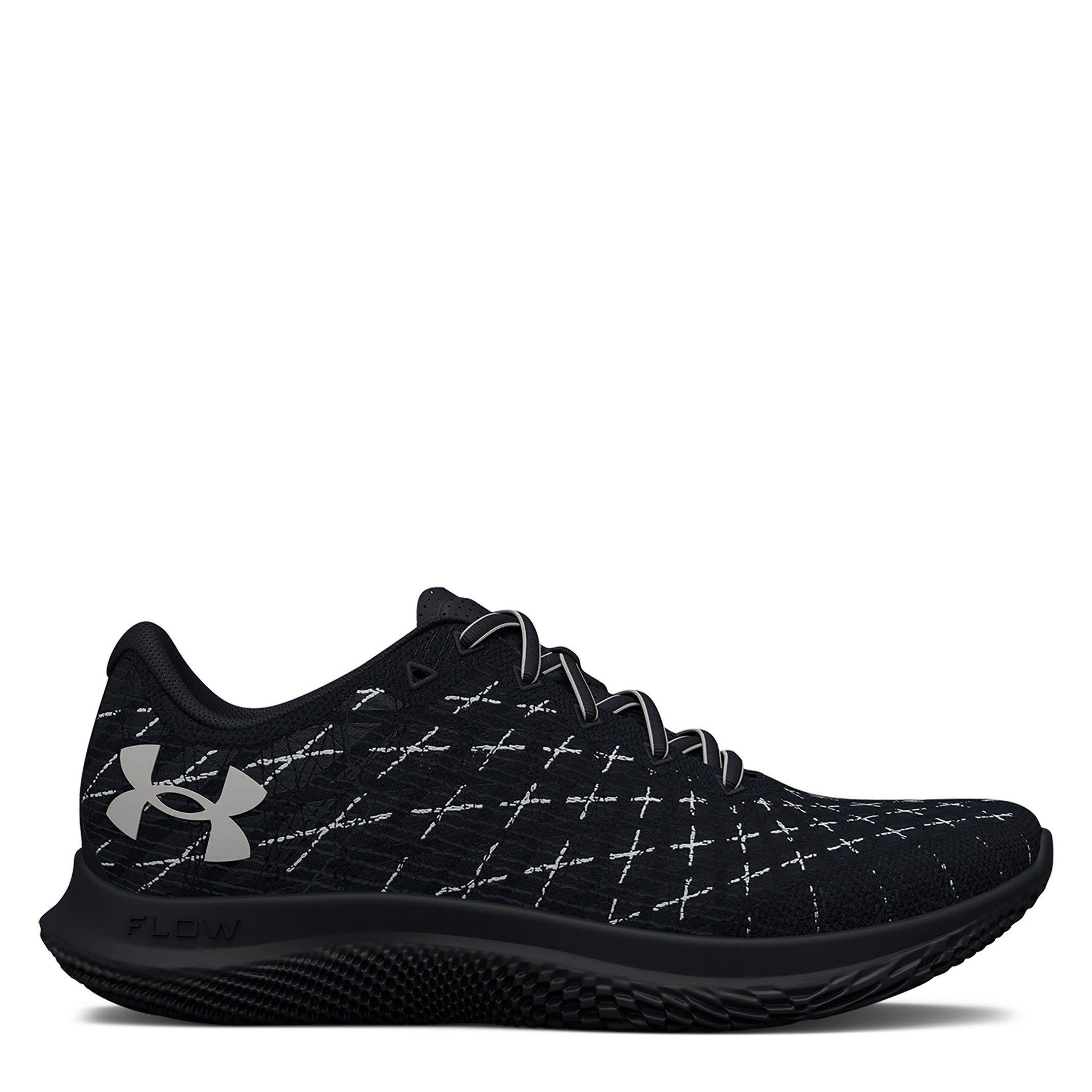 Under Armour UA Flow Velociti Wind 2 Running Shoes Mens