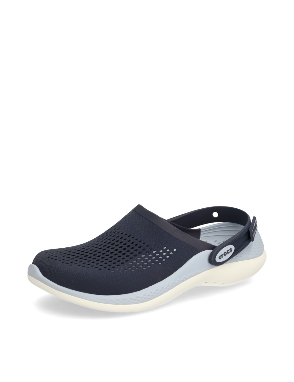 LITERIDE  360 CLOG