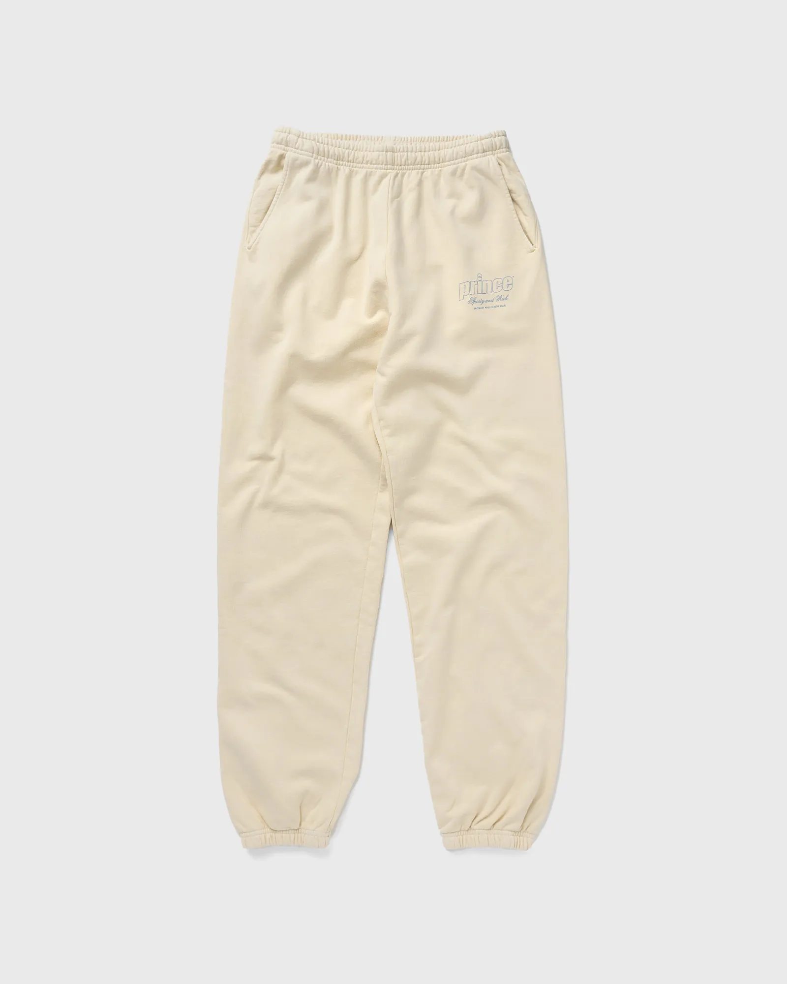 Sporty & Rich Prince Health Sweatpants