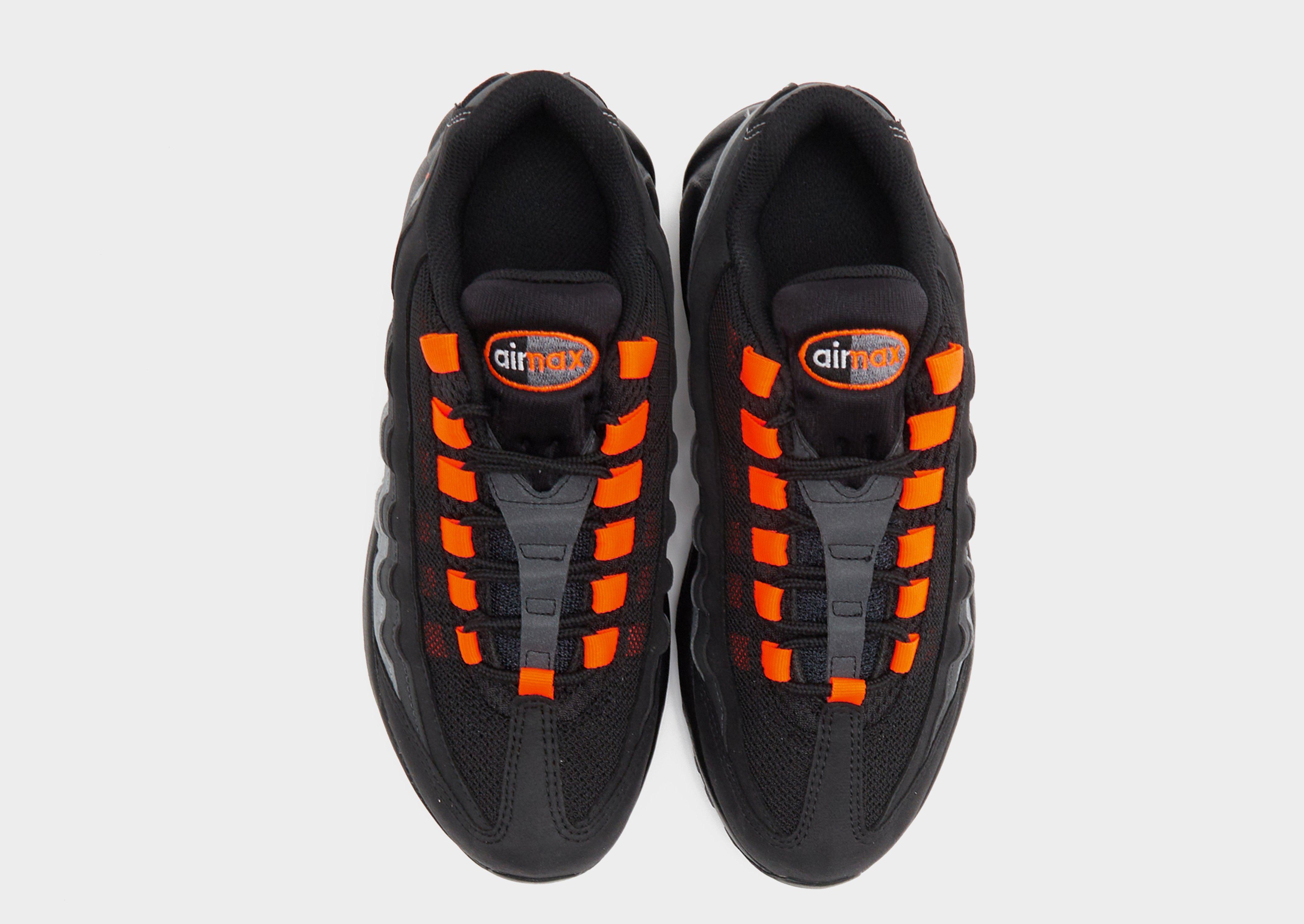 Nike Air Max 95 Junior