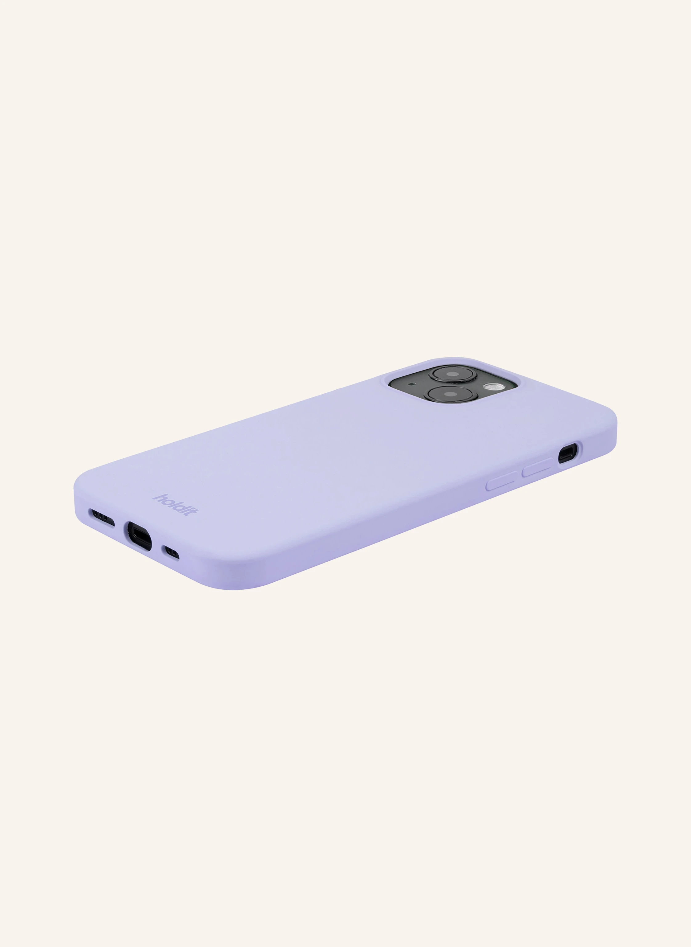 holdit Smartphone-Hülle