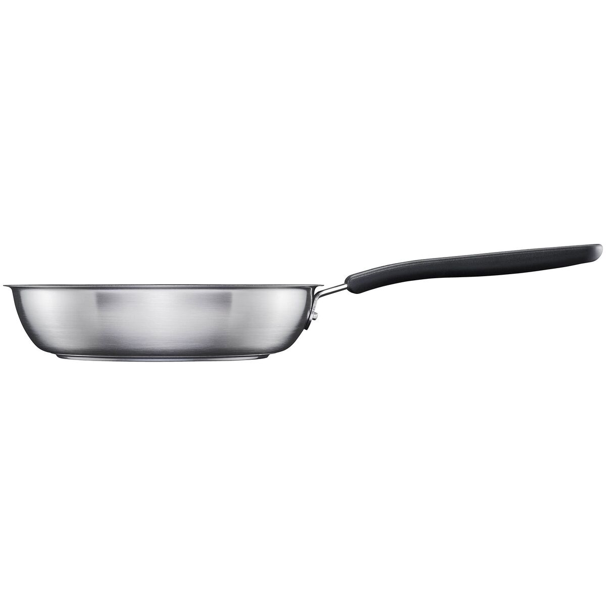 Functional Form stekepanne 20 cm