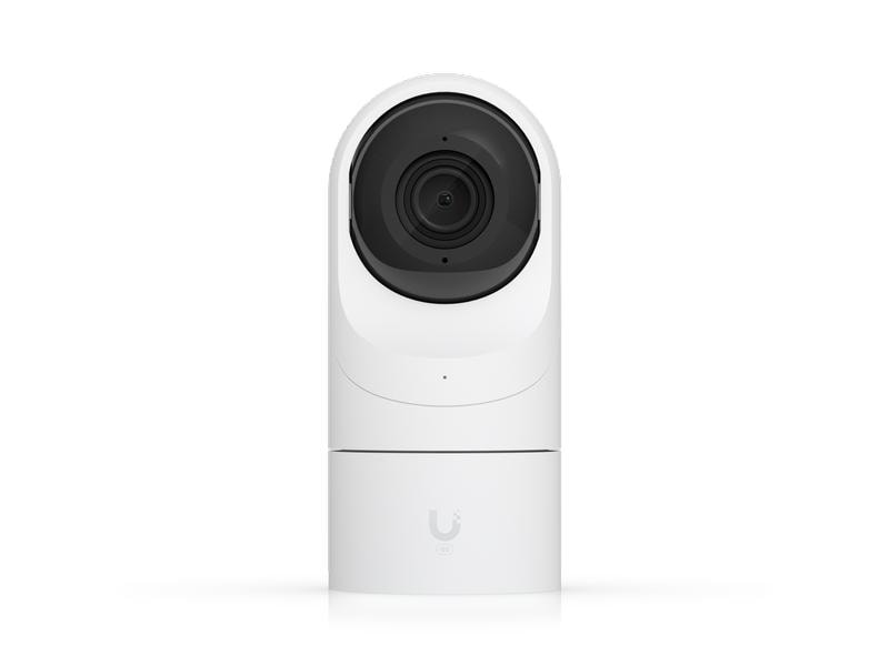 Ubiquiti Netzwerkkamera G5 Flex Netzwerkkamera für den In- und Outdoor-Einsatz