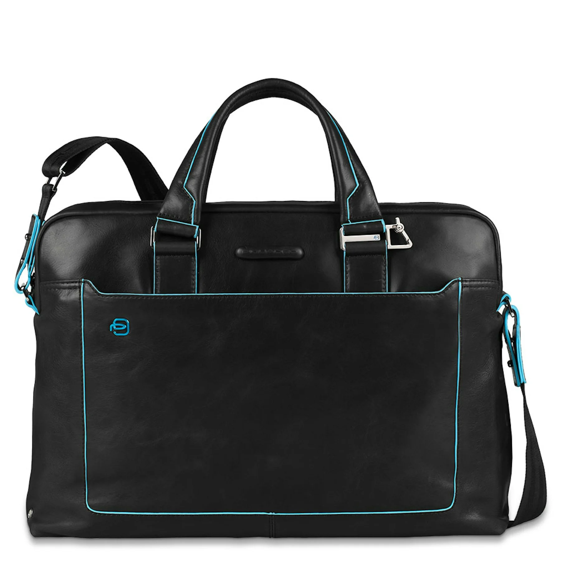 Sac pour ordinateur 14 et ipadpro 12,9 | Noir