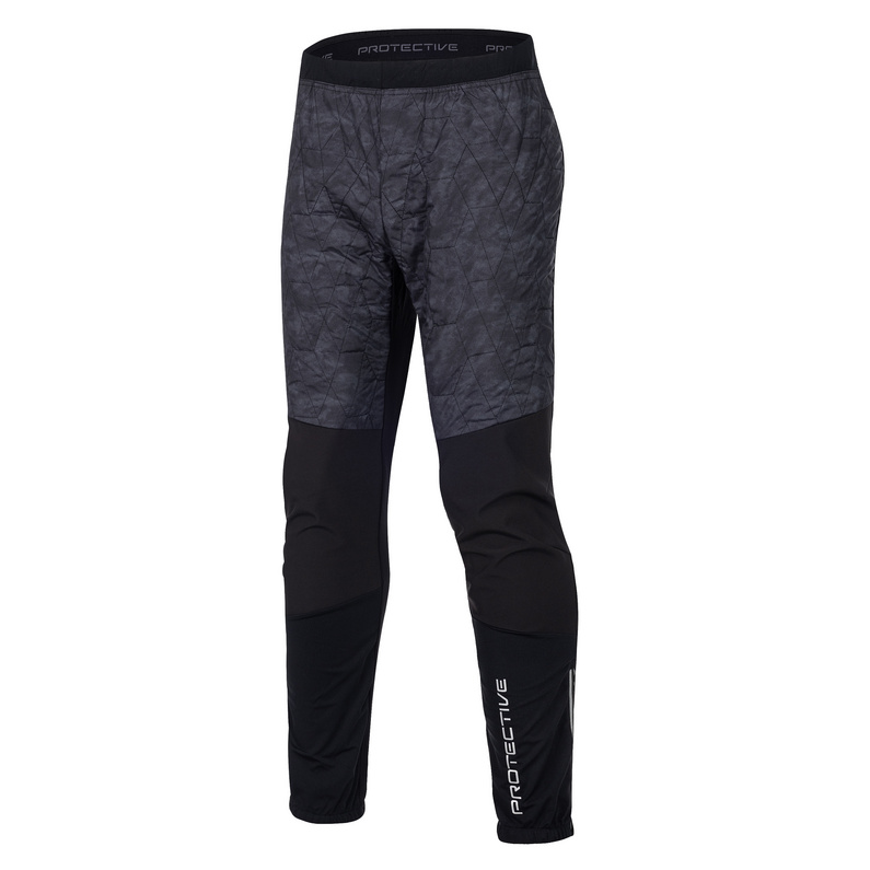 Protective Herren Hot Gin Tights