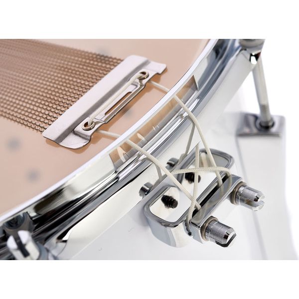 Sonor MP 1412 CW