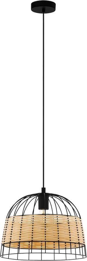 Pendelleuchte