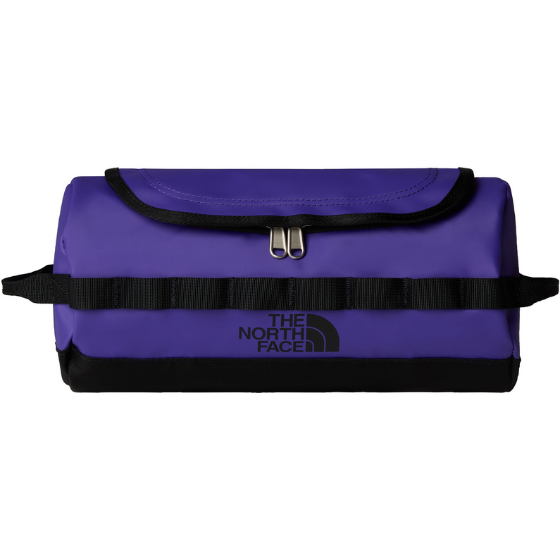 The North Face BC Travel Canister Kulturbeutel