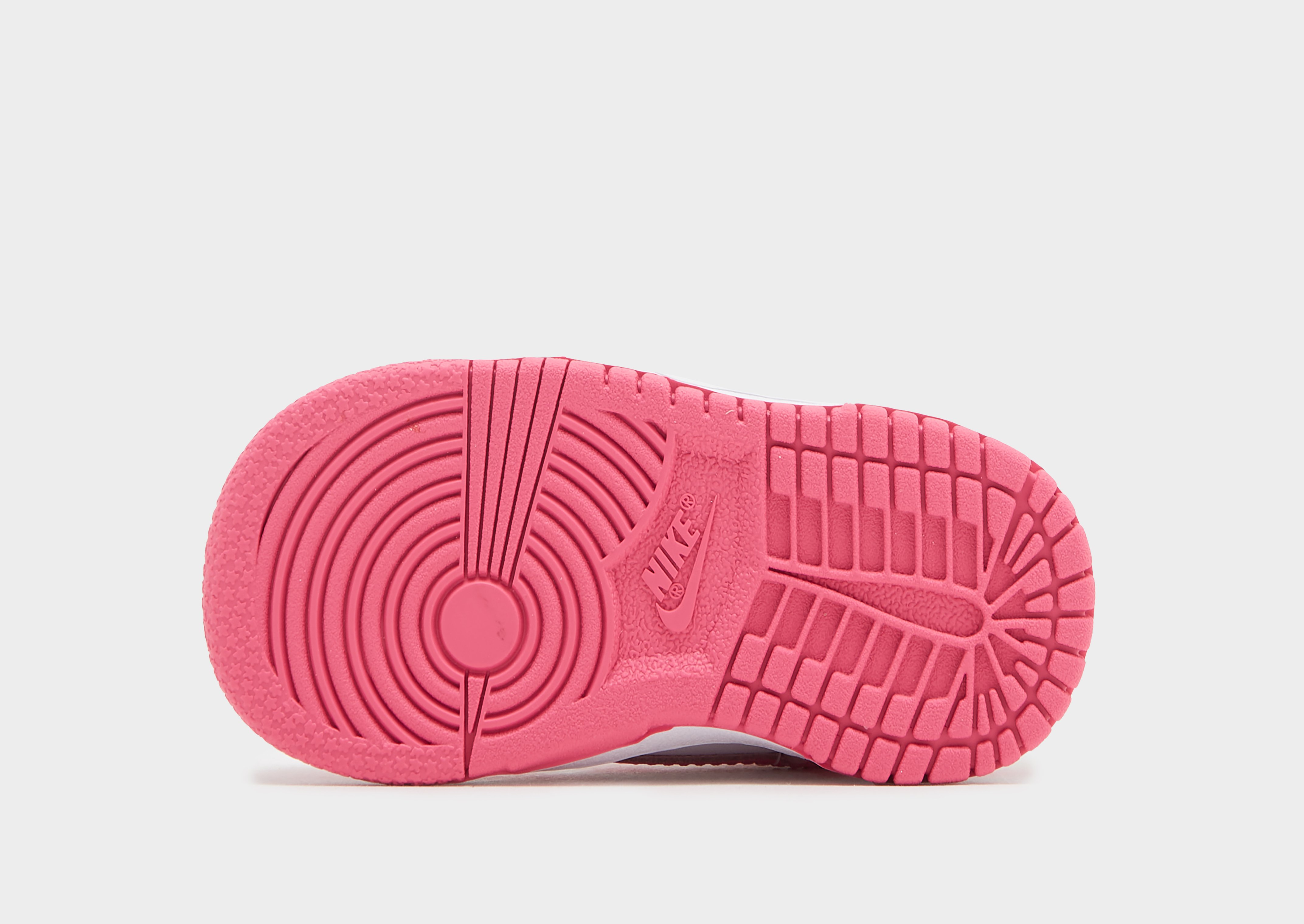 Nike Dunk Low Enfant