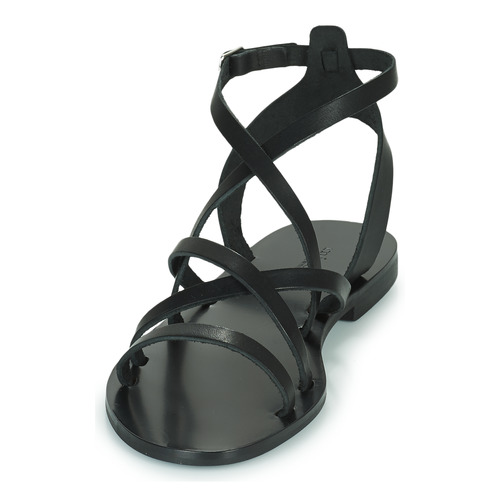 Minelli - HOULLY - Noir