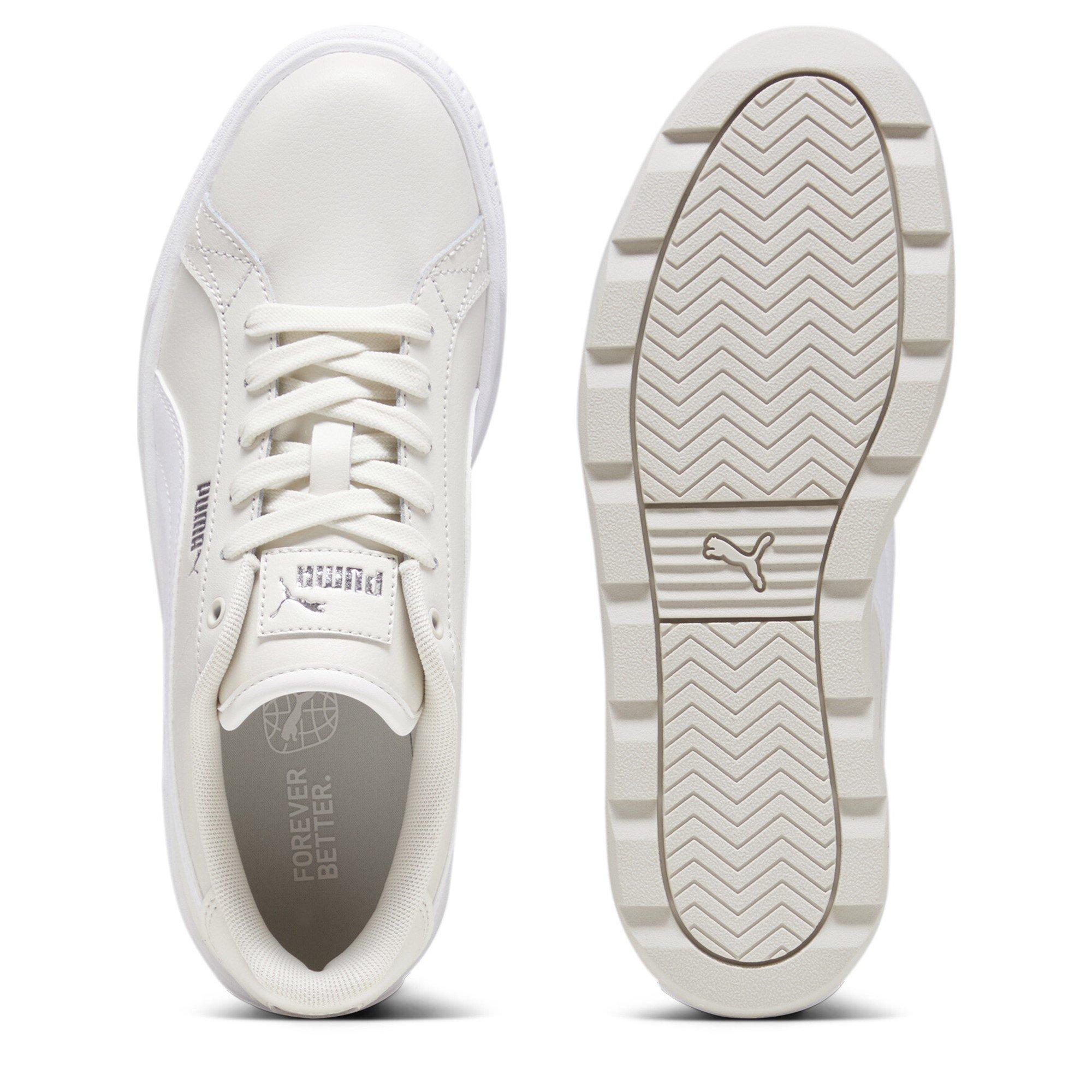 Puma Karmen Trainers