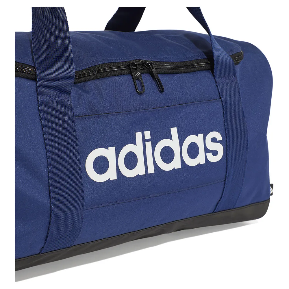 adidas Linear Small 24L Duffelbag